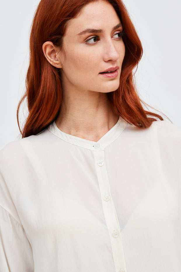 BLUSA PAULINA