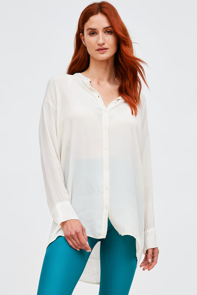 BLUSA PAULINA