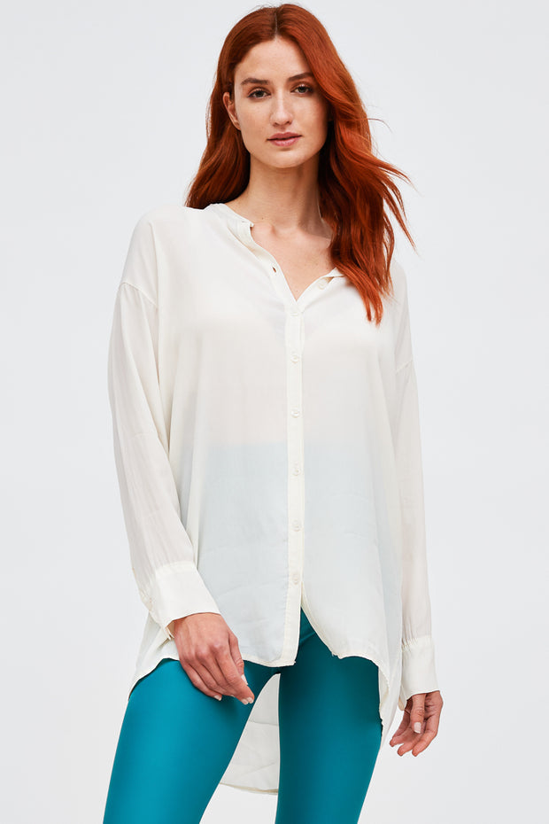 BLUSA PAULINA
