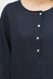 BLUSA PETRA LINO
