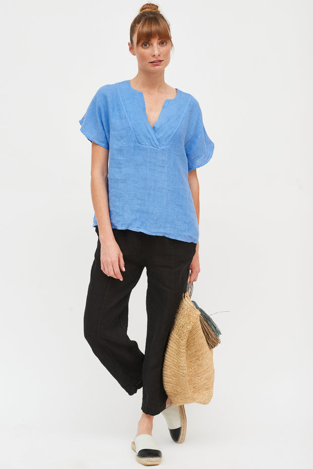 BLUSA SUSAN LINO