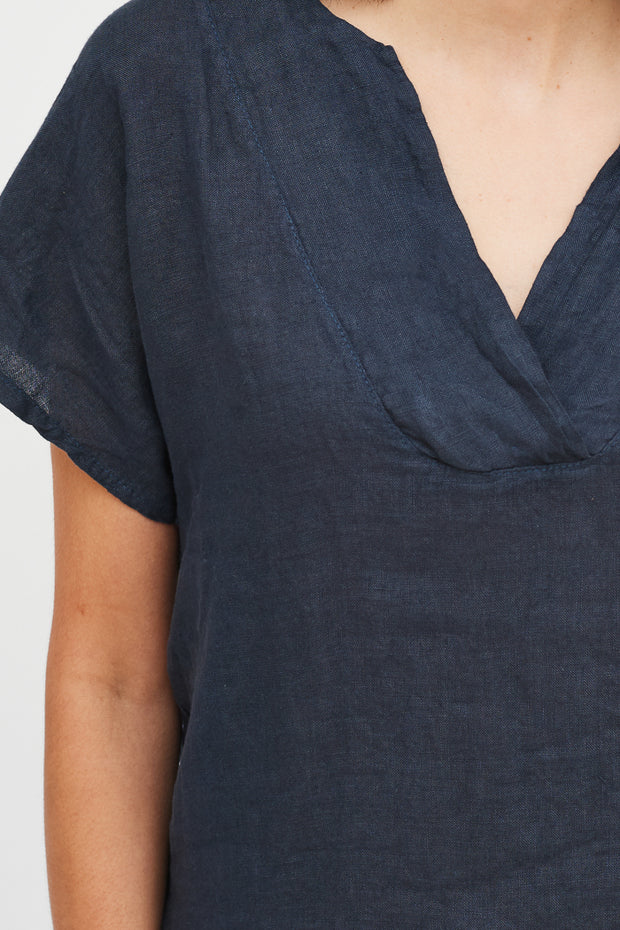 BLUSA SUSAN LINO