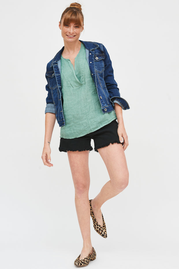 BLUSA SUSAN LINO