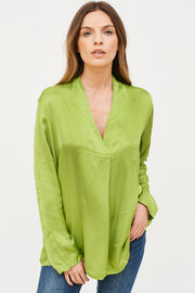 BLUSA VINKA
