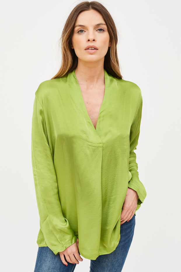 BLUSA VINKA