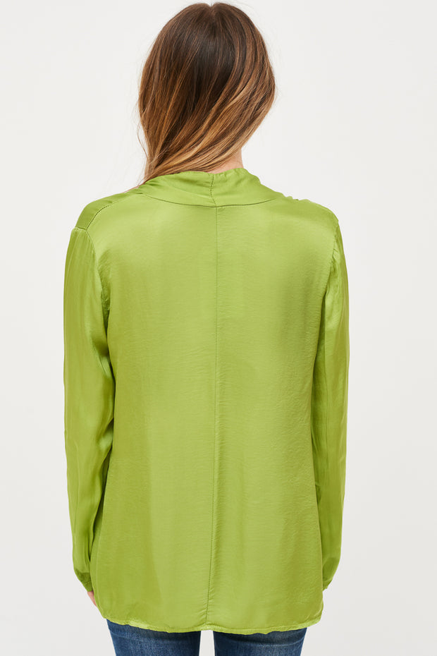 BLUSA VINKA