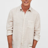 CAMISA MARTIN LINO