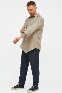 CAMISA MARTIN LINO