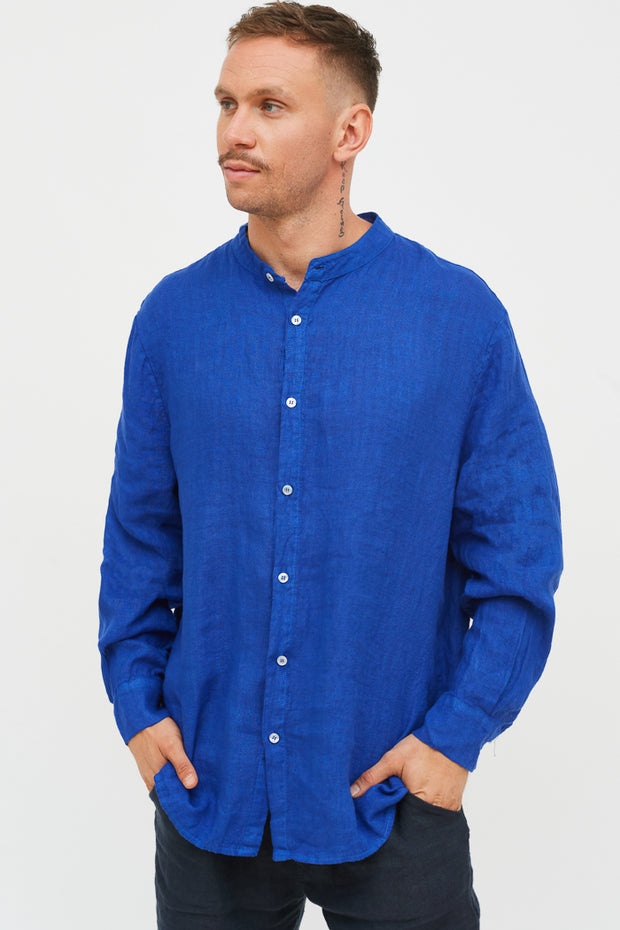 CAMISA PIERO LINO