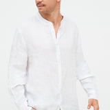 CAMISA PIERO LINO