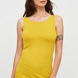 CAMISETA LARGA