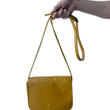 CARTERA LUISA