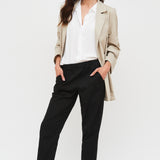 CHAQUETA NADIA