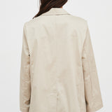 CHAQUETA NADIA