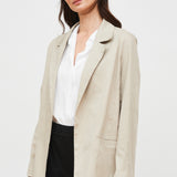 CHAQUETA NADIA