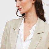 CHAQUETA NADIA