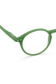 #D EVER GREEN / IZIPIZI