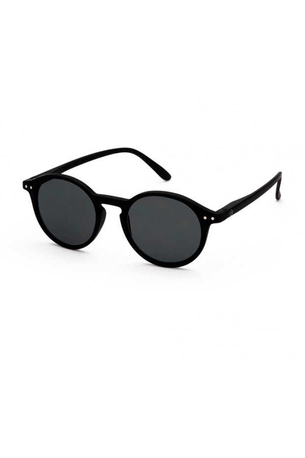 #D SUN BLACK / IZIPIZI