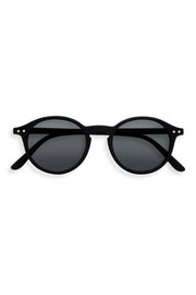 #D SUN BLACK / IZIPIZI