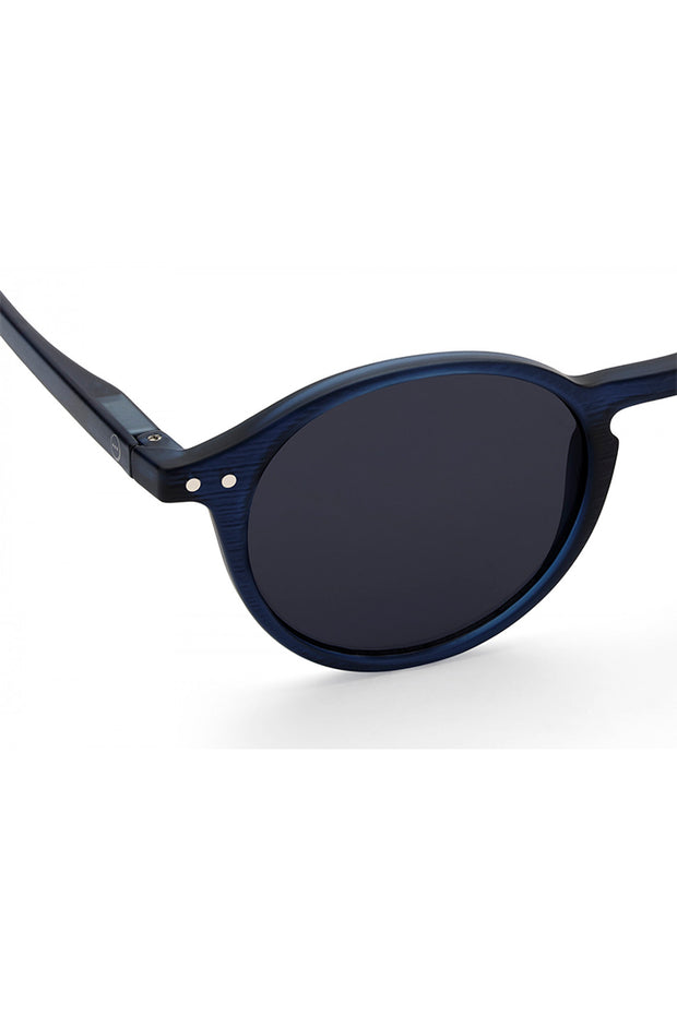 #D SUN DEEP BLUE / IZIPIZI