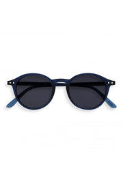 #D SUN DEEP BLUE / IZIPIZI