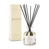 DIFUSOR WHITE TEA GINGER