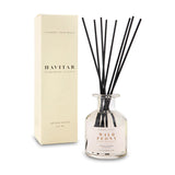 DIFUSOR WILD PEONY