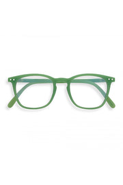 #E EVER GREEN / IZIPIZI