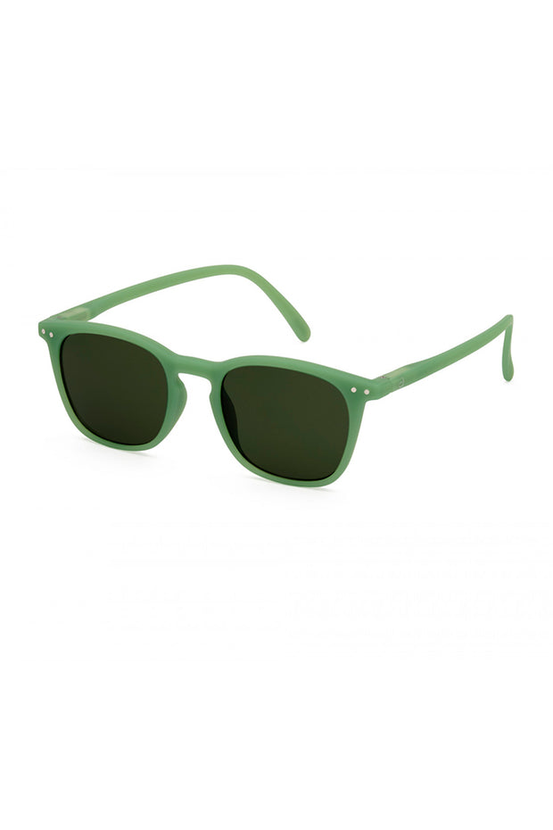 #E SUN EVER GREEN / IZIPIZI