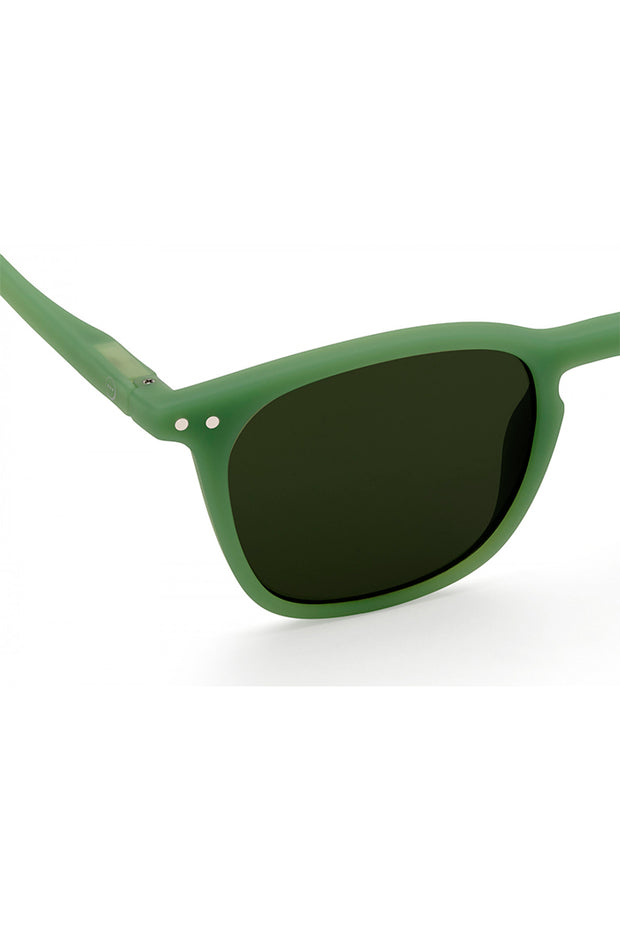 #E SUN EVER GREEN / IZIPIZI