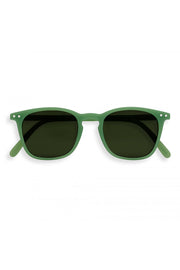 #E SUN EVER GREEN / IZIPIZI
