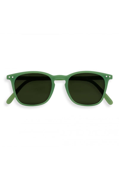 #E SUN EVER GREEN / IZIPIZI