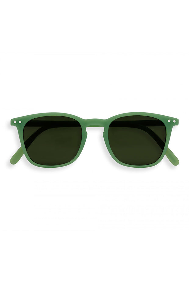 #E SUN EVER GREEN / IZIPIZI