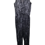 ENTERITO EMMA VELVET