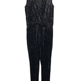 ENTERITO EMMA VELVET