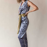 ENTERITO EMMA VELVET