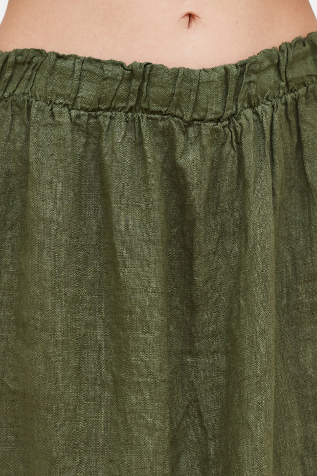 FALDA IRENE LINO