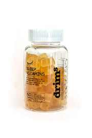 DRIMS / VITAMINAS SLEEP