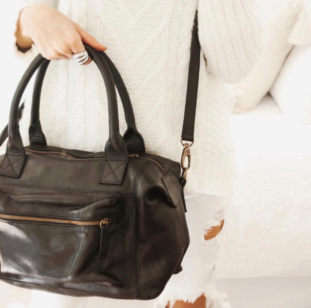 CARTERA AMANCAY
