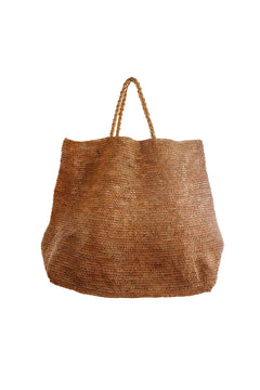 INDIA BAG