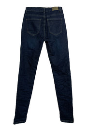 JEANS DINA