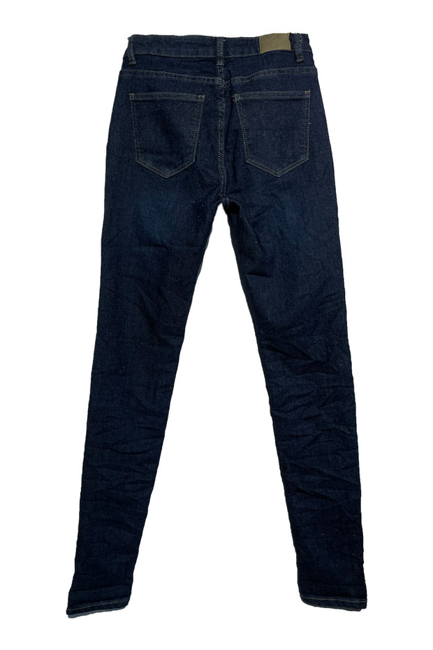 JEANS DINA