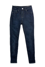 JEANS DINA