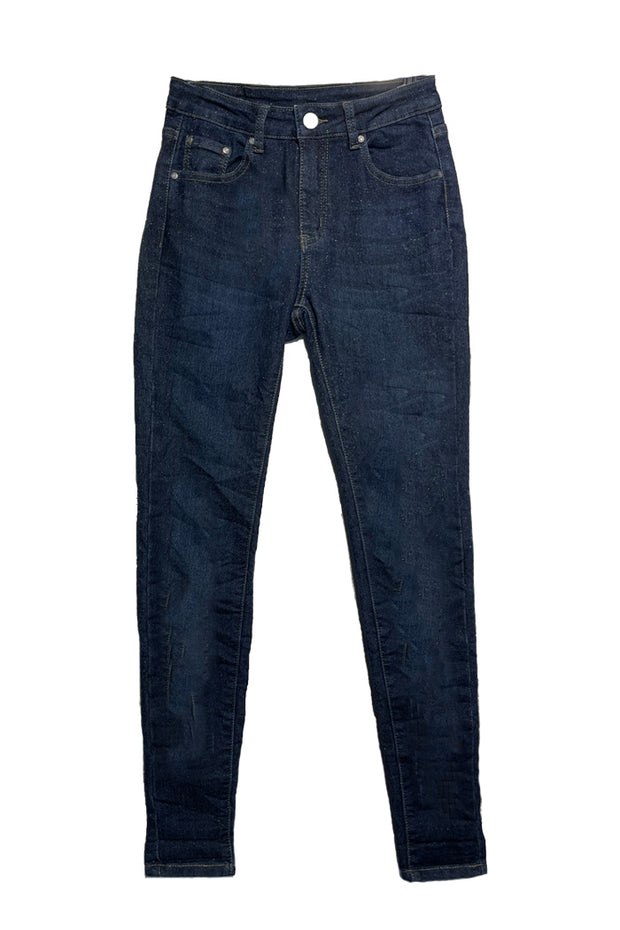 JEANS DINA