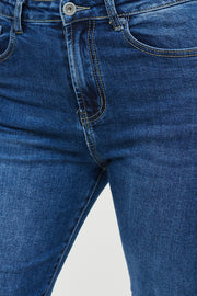 JEANS CALA