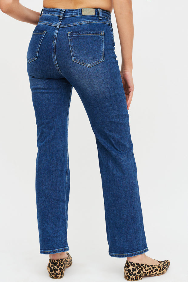 JEANS CALA