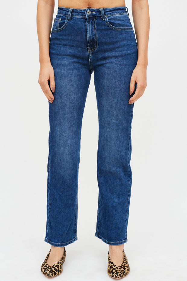 JEANS CALA