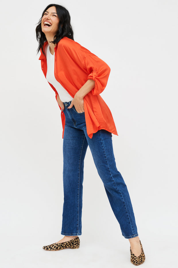 JEANS CALA