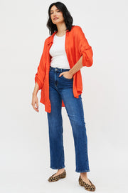 JEANS CALA