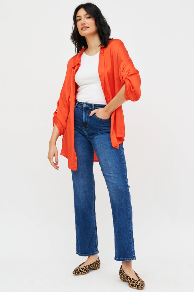 JEANS CALA